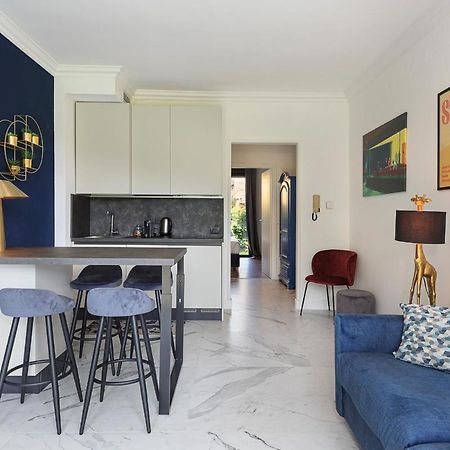 Dolce Vita Baveno - By Impero House Luaran gambar